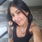 KellyBlogs