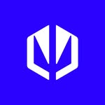 ENDORFY Deutschland
