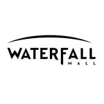 Waterfall Mall
