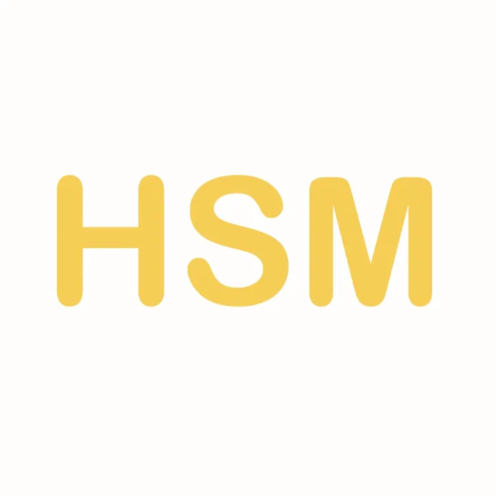 HSM