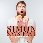Simon Says Fast