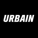 Urbain, Inc. Jakarta