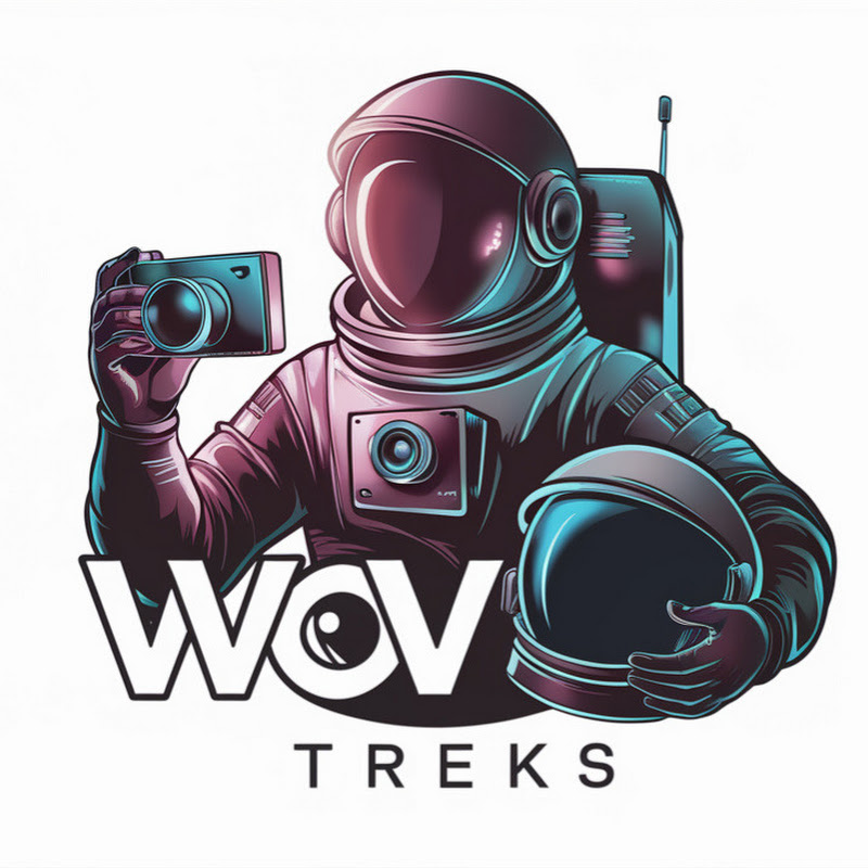 Wow Treks