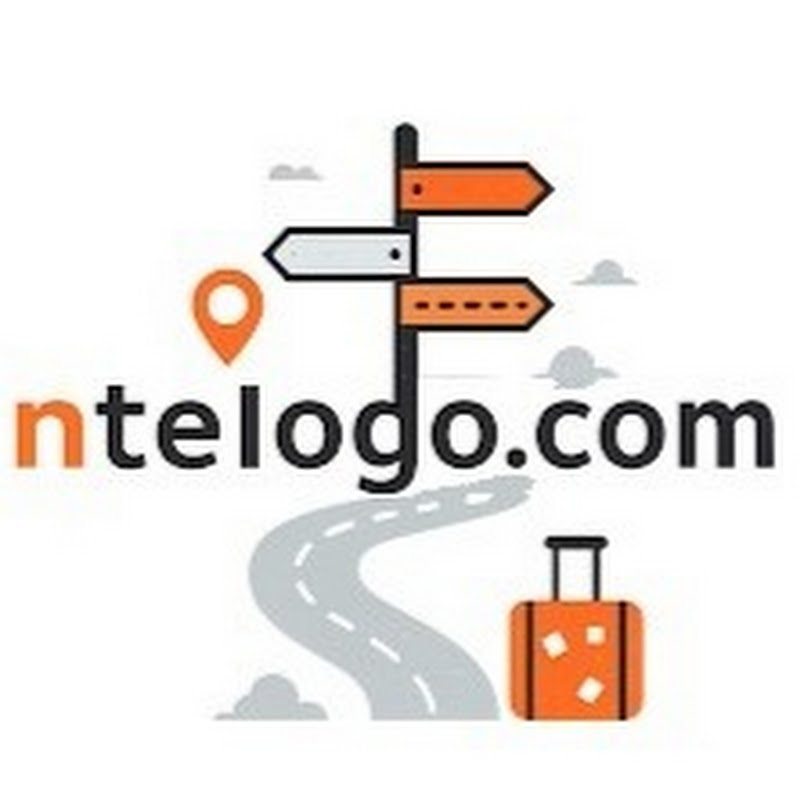 ntelogo.com