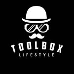 Toolbox Lifestyle