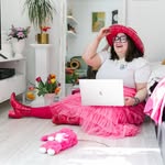 MIRA🦄Artist•Serial Entrepreneur•Self-love•Ihmisyys•Yrittäjyys