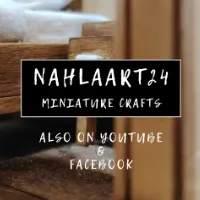 Nahlaart24