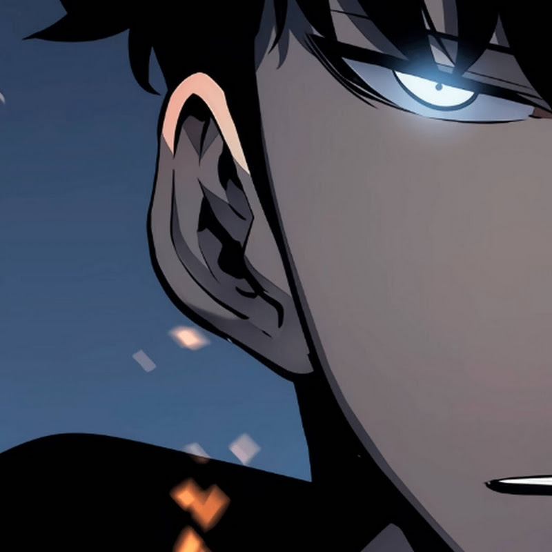Jonathan.