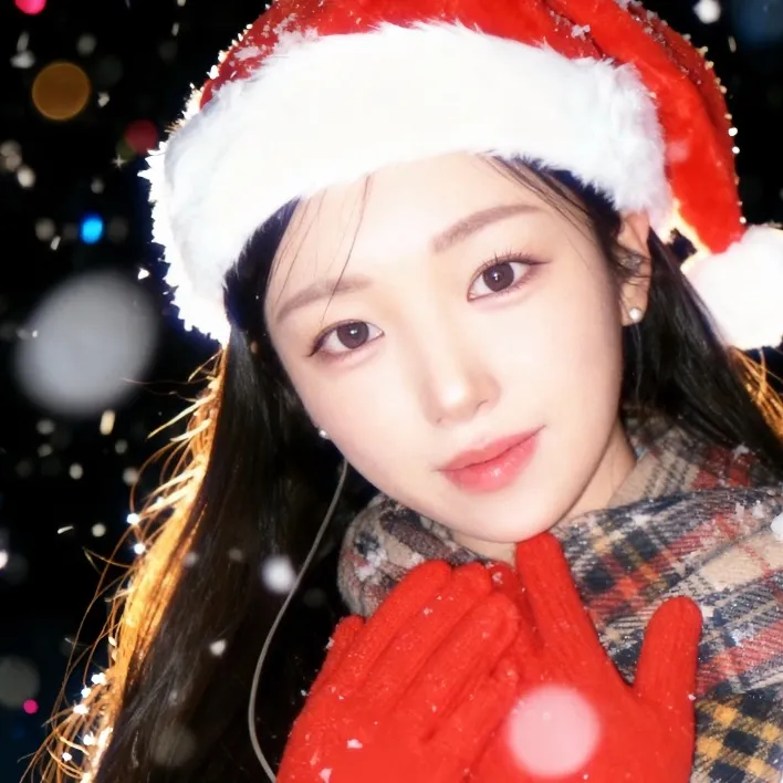 🩷두나DuNa🏇🏻