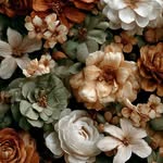 Nsreen Magdy /home styling/ handmade