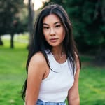 Isabelle Huynh