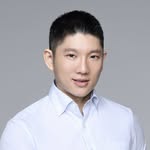 Eric Yang