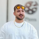 کوروش نصرتی|kurosh_nosraty