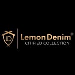LEMON DENIM