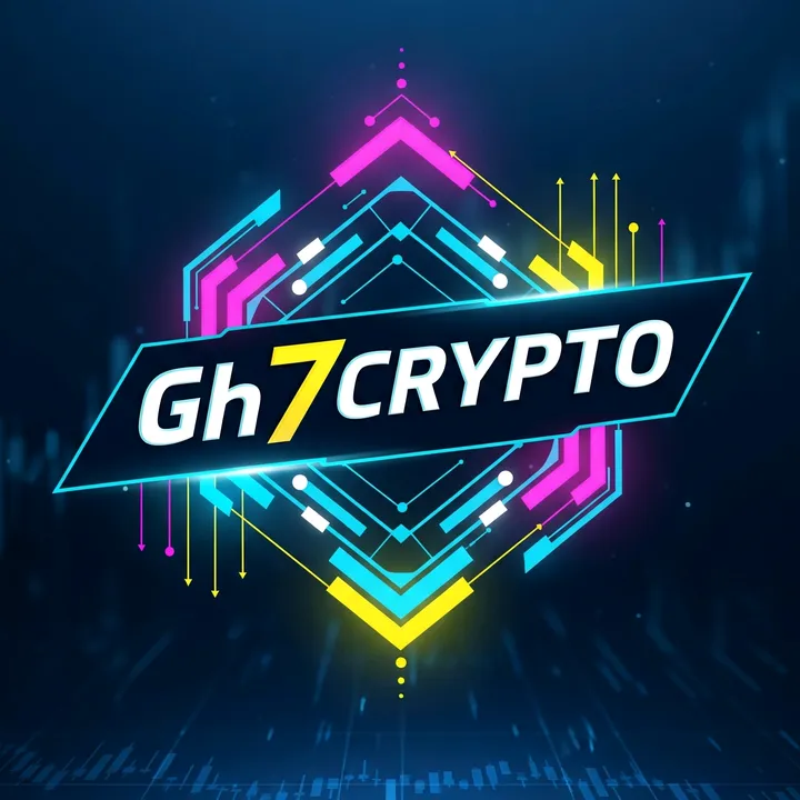 Gh7Crypto