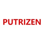 Putrizen
