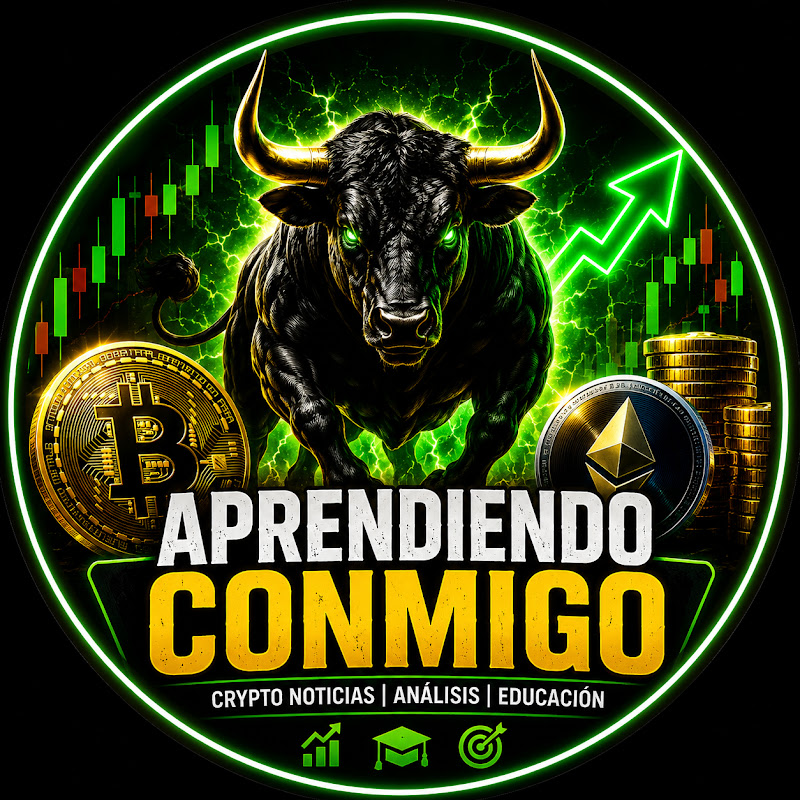 Aprendiendo Conmigo Gratis
