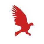 Hawke Media