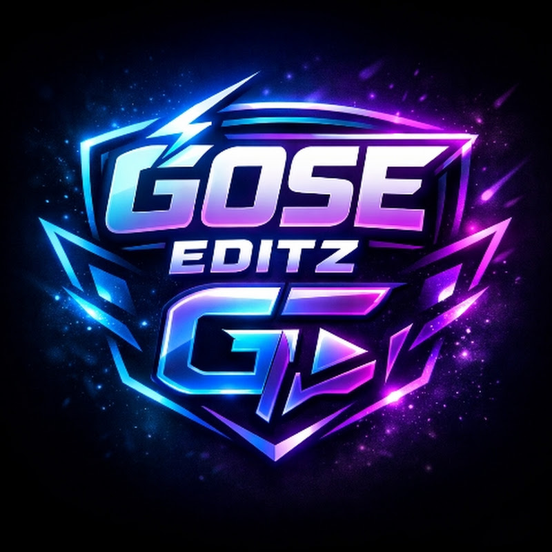 Gose Editz