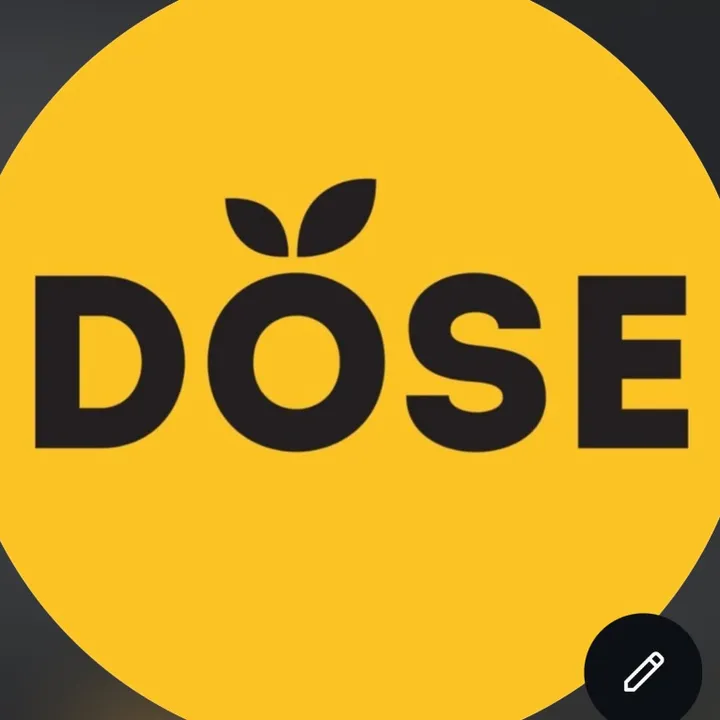 dosejuice