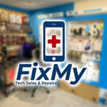 FixMyi.ie