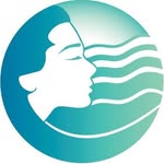 Sinaya Cup - Menstrual Cup Ph