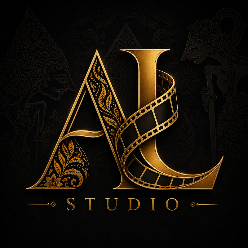 AL STUDIO