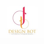 Designbot Interiors