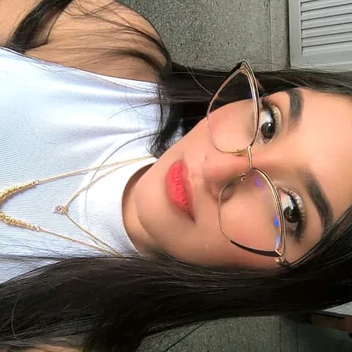 🦋💙
