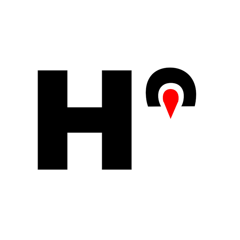 HighCraftX
