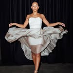 Deborah Panzokou Meunier