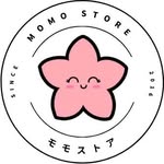 Momo Store