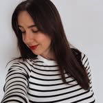 Marta | mama testuje