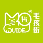 毛孩街 Mohi Guide
