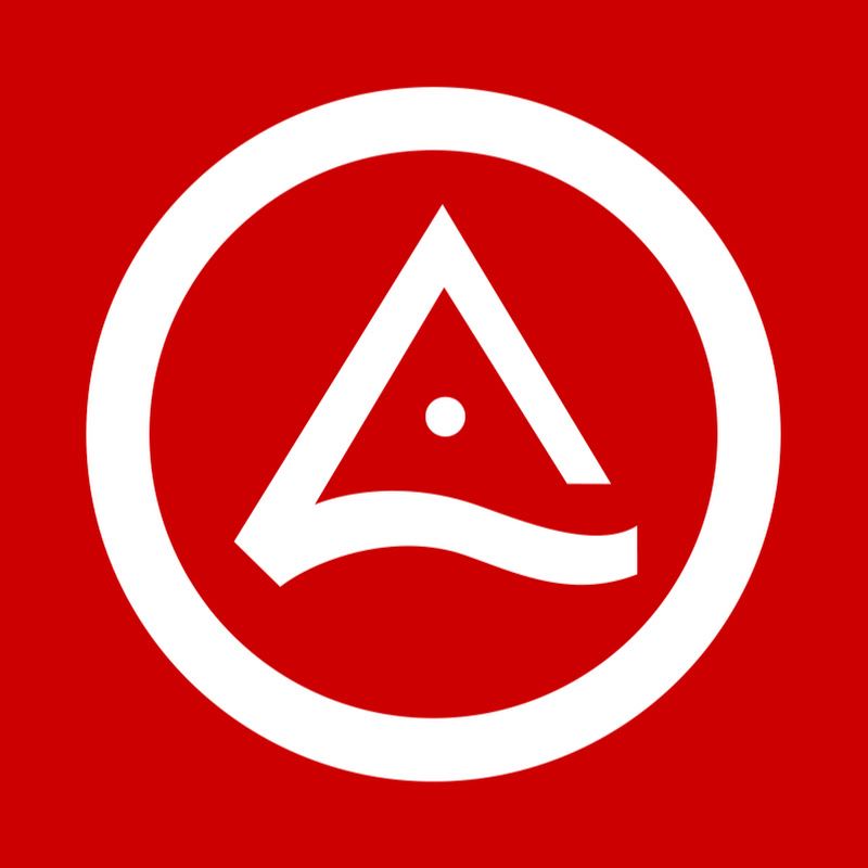 Injinji