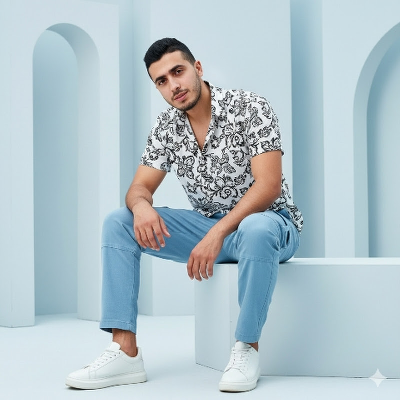 تيك جو - TechJo