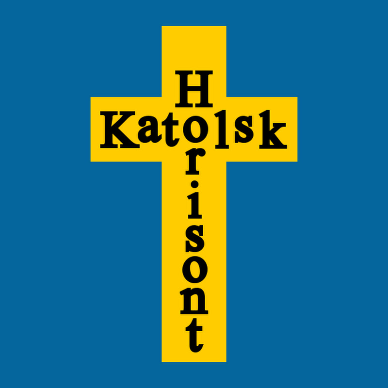 Katolsk Horisont