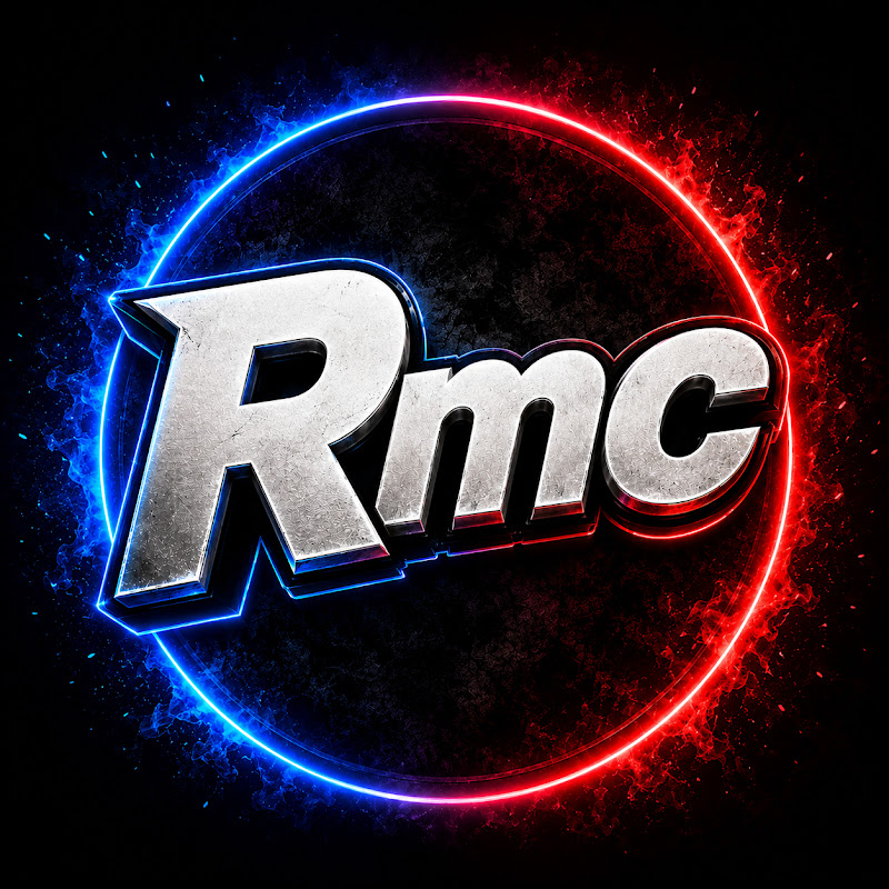Rmc