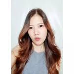 Dewi mustika | Beauty Enthusiast & Kpop