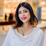 𝓐𝓲𝓼𝓱𝓪 عائشة (𝐐𝐚𝐭𝐚𝐫 𝐈𝐧𝐟𝐥𝐮𝐞𝐧𝐜𝐞𝐫)