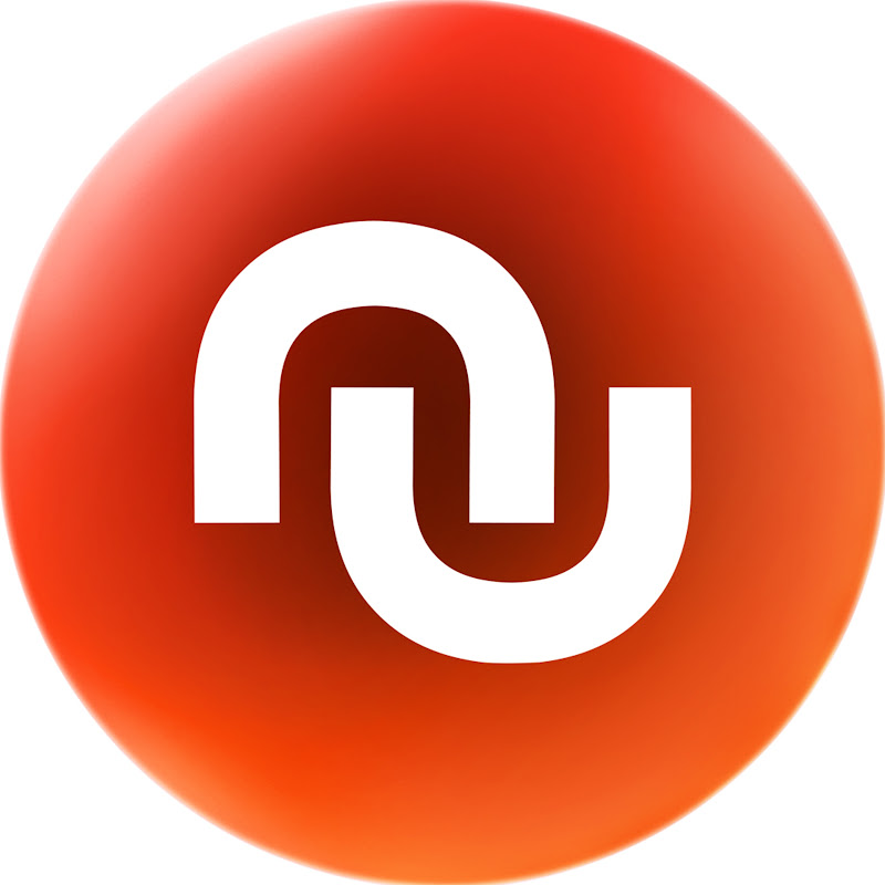 Numerama