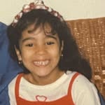 Laura Gisselle Reynoso
