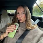 Lia Roul