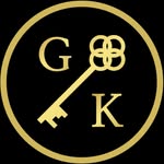 Goldenkeys Recruitment