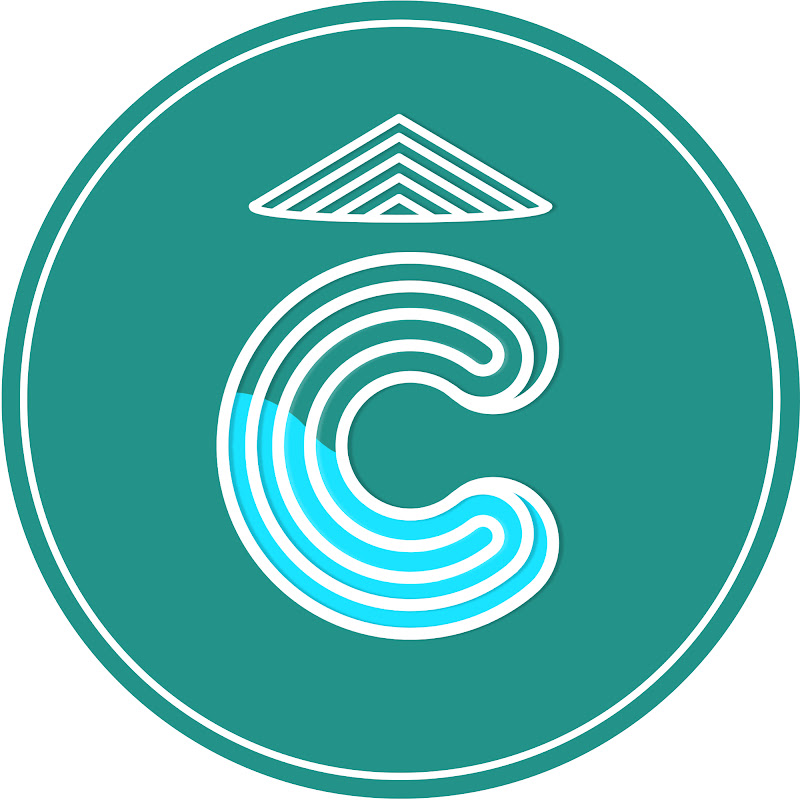 Công Studios