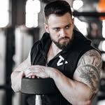 Cazacu Razvan