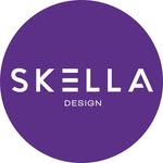 Skella Design