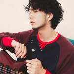 Yutaro Iizuka / EOW 飯塚祐太郎