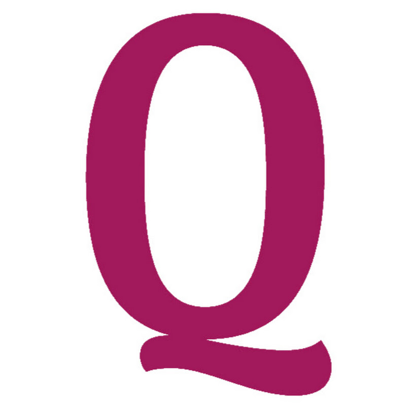 QueenFit | fitness para mujeres 