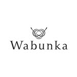 Wabunka | Authentic Experience in Japan